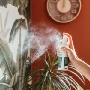 produit d'hygiène