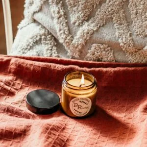 produit d'ambiance