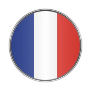 produits français