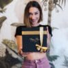 coffret cadeau