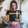 coffret cadeau