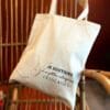 Tote bag 100% coton