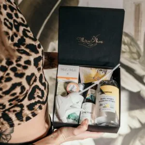 coffret en abonnement